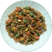 Alimento para cobaya